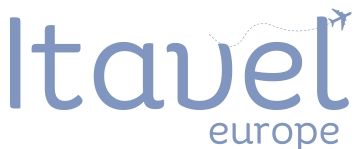 Itavel Europe